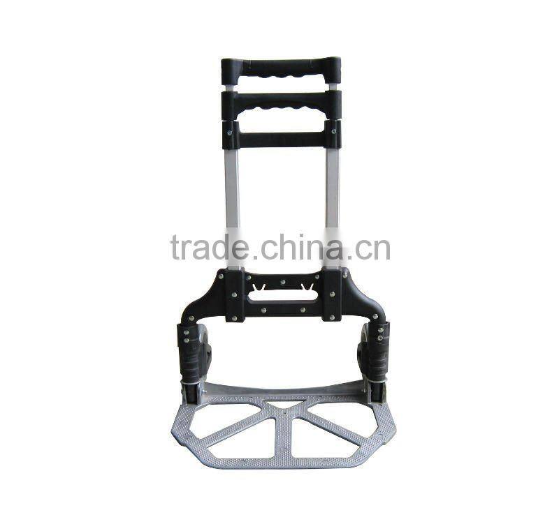 Muti-function hand trolley