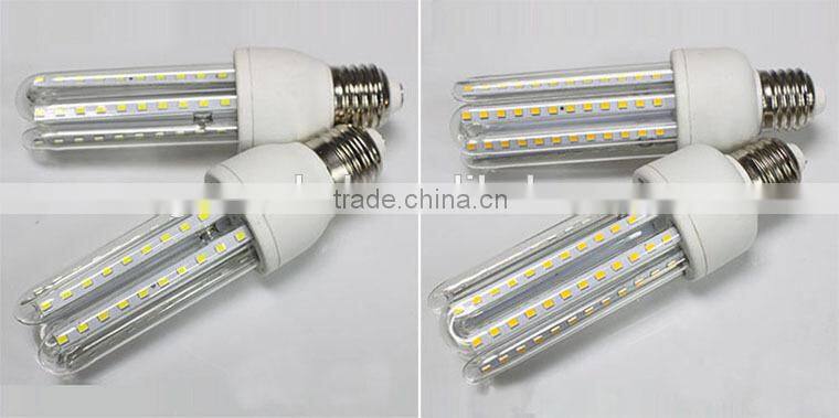 Cheapest 2015 super bright 360 degree 9w led energy saving lamp