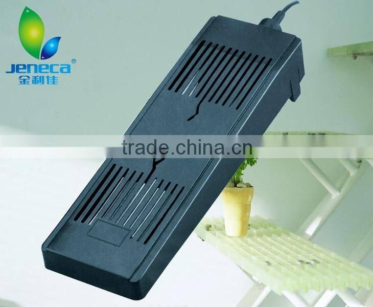 mini aquarium accessories electronic co2 systems