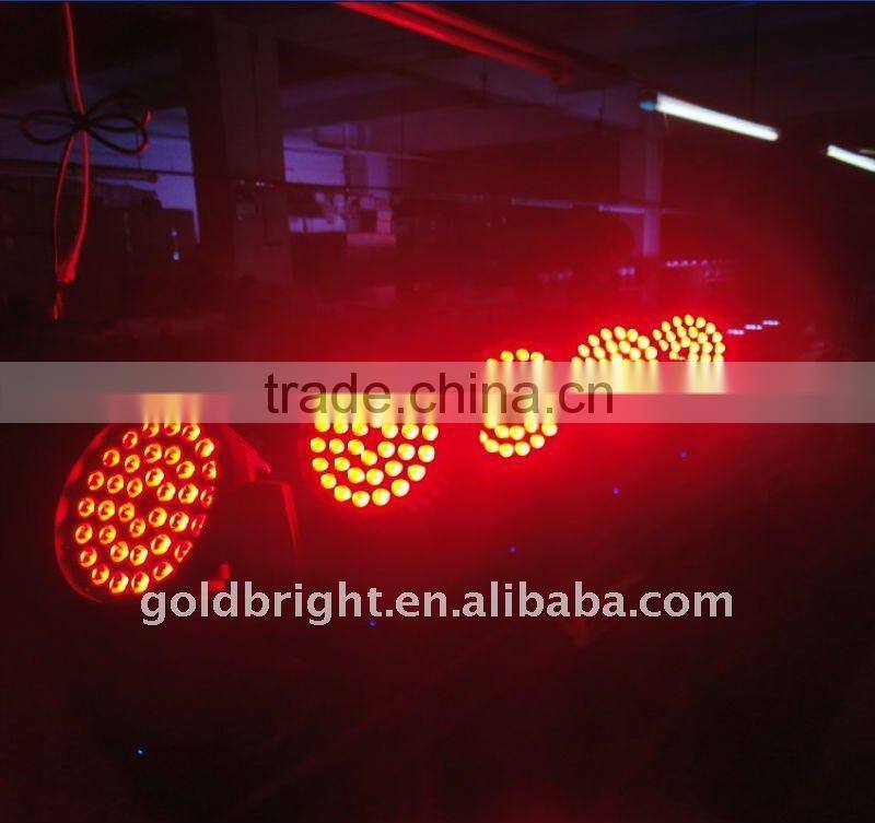 Top 3610 wash 4 in 1 Rgbw Led Moving Head Light Wash Light Dj Stage Effect Lighting Led Moving Head