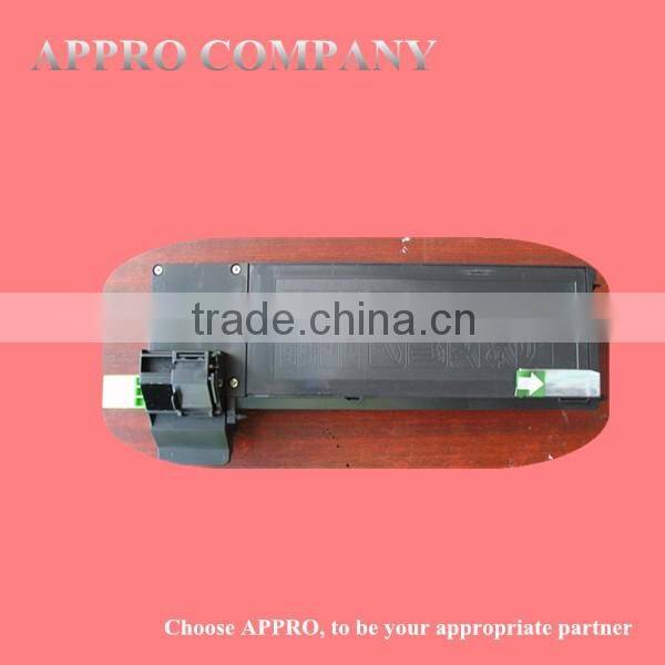 refill toner powder for sharp ar122 ar152 ar5012 ar5415 arm150 arm155
