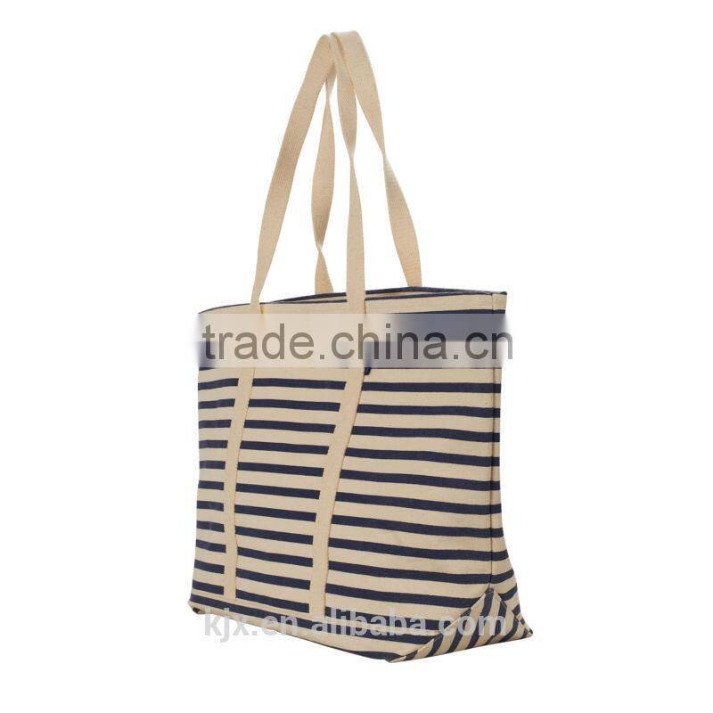 2015 non woven shopping bag