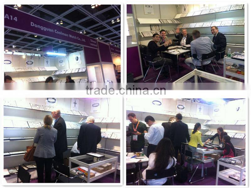 316L Stainless Steel ring combined, Polished Finish, Ceramic Ring, Fashion Ring, Stainless Steel Jewelry of china