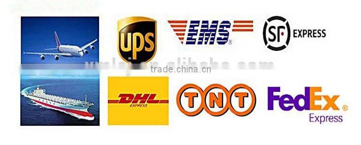 Custom sew-on embroidery label for clothing