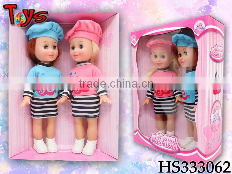 small promotional sex toy shemale sex doll