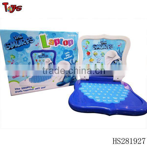 Good quality multifunctional play toy kid