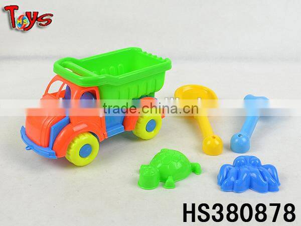 children love play beach cart latest toys for kids