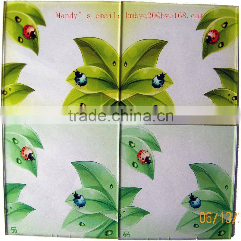 2016 KMBYC New Wood / Gifts Digital Flatbed Printer