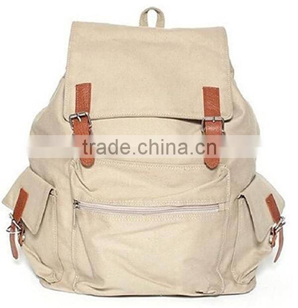 College Bags Girls,Ladies College Bags