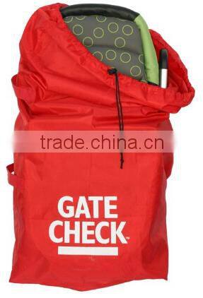 Waterproof Packaging Pouch