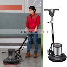 stone Polishing Machine