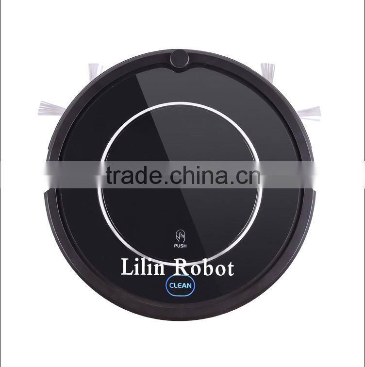 (For X500,X550,KK8) Virtual Wall for Robot Vacuum Cleaner X500,X550,KK8, 1pc/pack