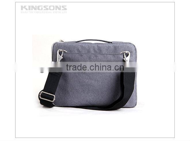 new arrvial universal tablet bag, bag for ipad
