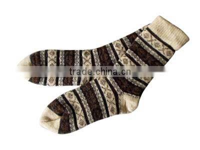 teen tube socks for girls