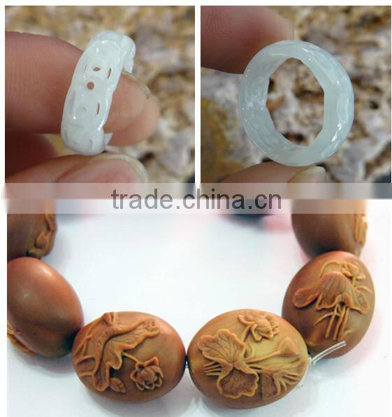 Sex Mini BDXS-3636 jade stone cutting machine