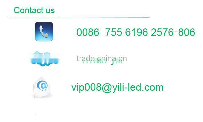 CE&ROHS,3 -5 years warranty Cree chip 100w led high bay lamp