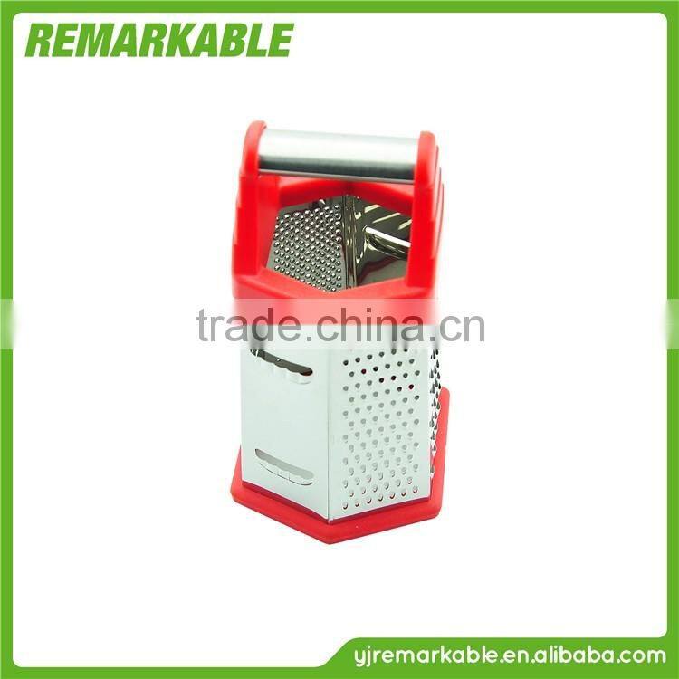 2016 new technology grater cassava grater zester grater