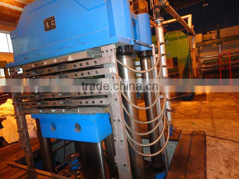 Colorful Hot Sale EVA Sheet For Shoes