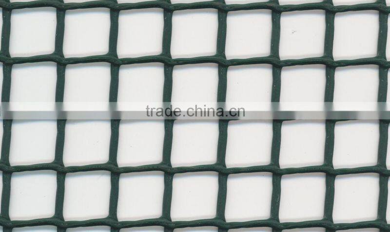 Multi-purposes Plastic Net/ Garden Mesh/ For Agricultural Use
