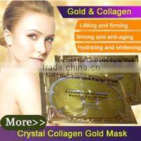 Fruity essence 38g essential oil 100% cotton sheet sleep mask cream