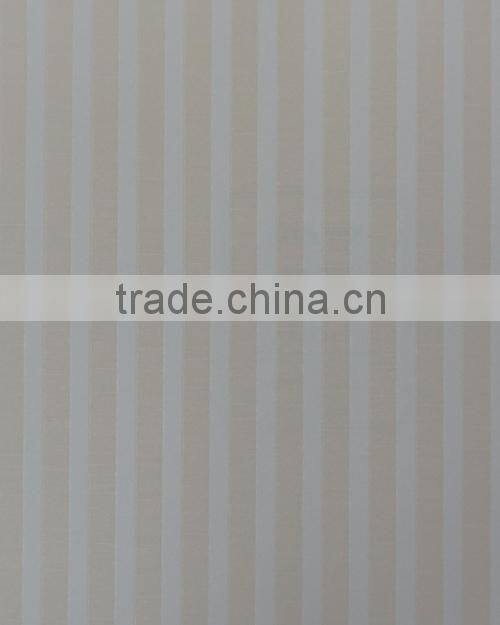 2015 new catalog pvc wallpaper for project BEY10401 cheap good qulity waterproof soundproof