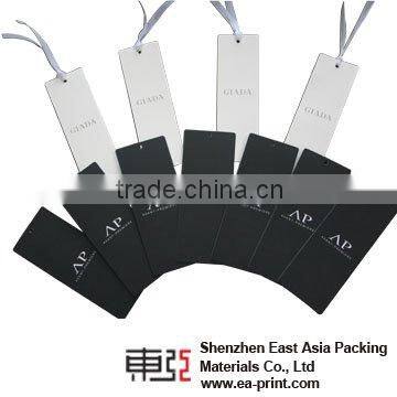 Label printing for production