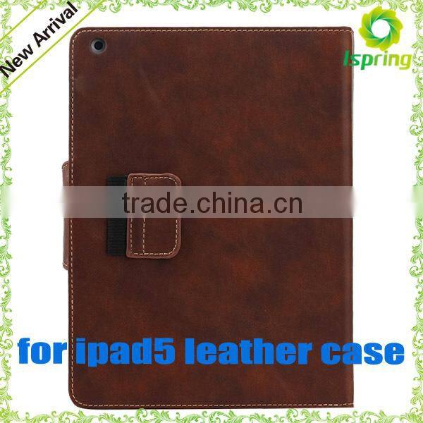 Phones/tablets PU Leather Mobile Phone Covers