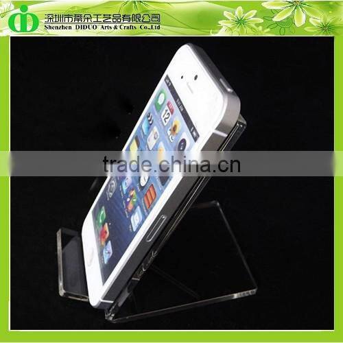 DDI-M0087 Trade Assurance Mobile Phone Displays Trade