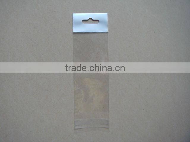 Customized soft cover book&book printing&soft cover book printing