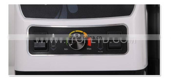 Commercial Ice blender machine