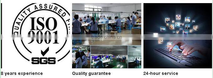 Sports Safety ankle brace support protector/stretch knee brace