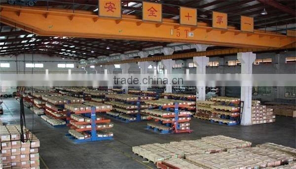 2mm 3mm 4mm aluminium sheet