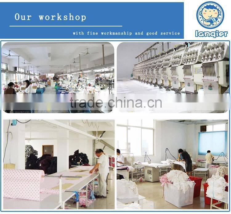 tea-bag inner and outer bag packing