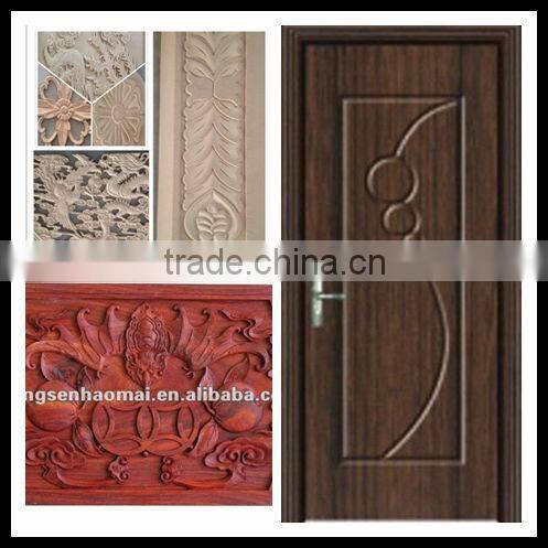 whatsapp 0086-13969799452 Great Sale HSHM 1325 DK Cnc Router Atc