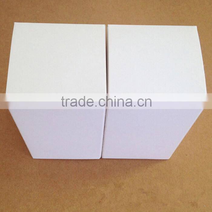 T61Billet Compressor Wheel impeller blade 409033-0013 409318-0008 Fit turbo/chra 465196-0002 465984-0001 465584-0001