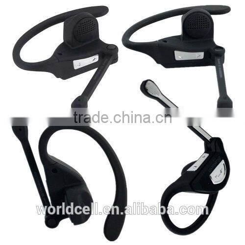 New Wireless Bluetooth Headset For Phone