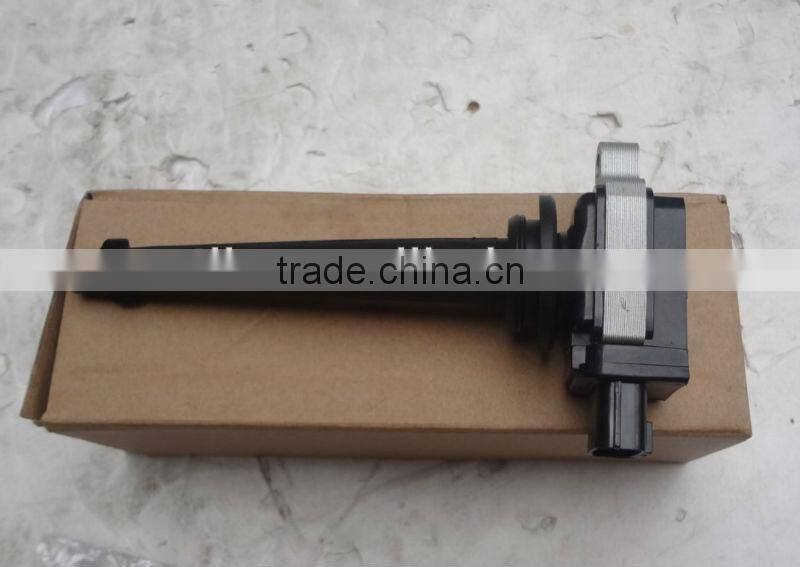 Ignition Coil for Nissan 22448-CJ00A