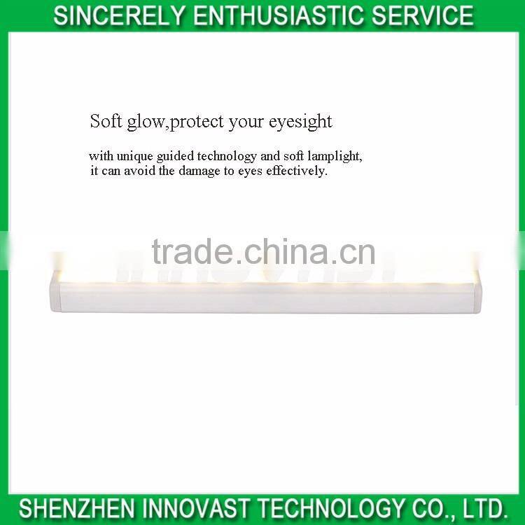 China gold supplier super quality infrared induction led flood light