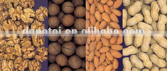 Automatic Weight Packing Machine