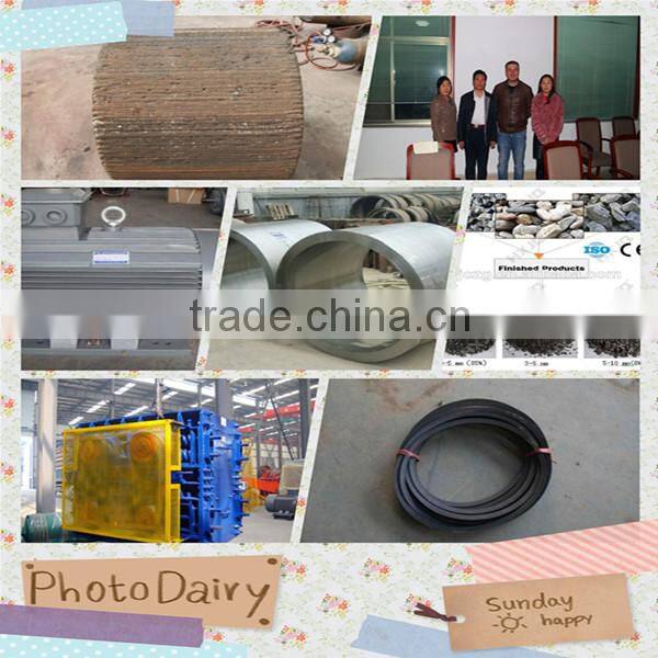 asphalt crusher machine from Gold alibaba china supplier/high quality four teeth roller crusher machine