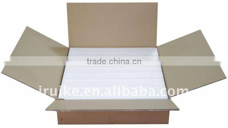 17dBm 1550nm CATV Fiber Optical Booster Amplifier EDFA