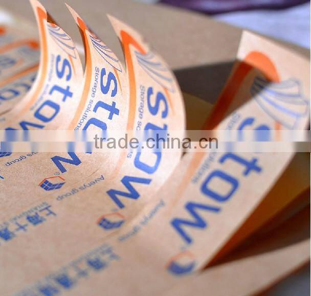 Wholesale custom transparent stickers,waterproof clear sticker,custom individual stickers