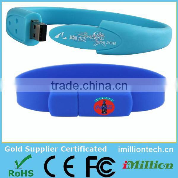 silicon power 32gb usb driver,silicon power usb driver 8gb