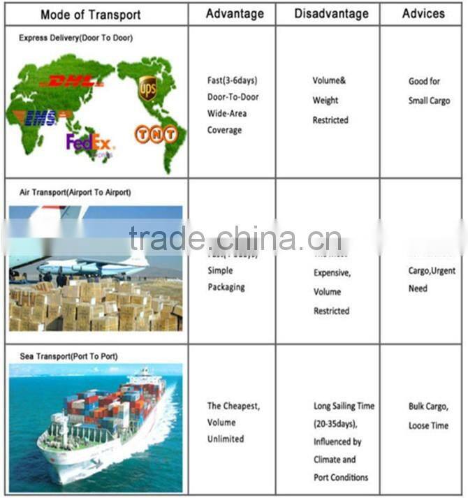 classical customize make wooden bamboo chinese tea gift box