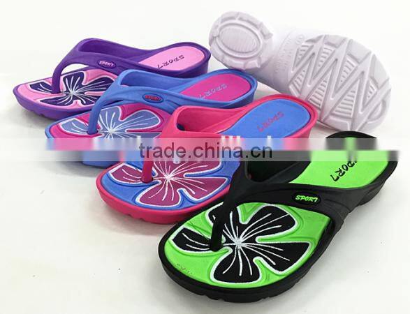 eva flip flops,beautiful women slipper