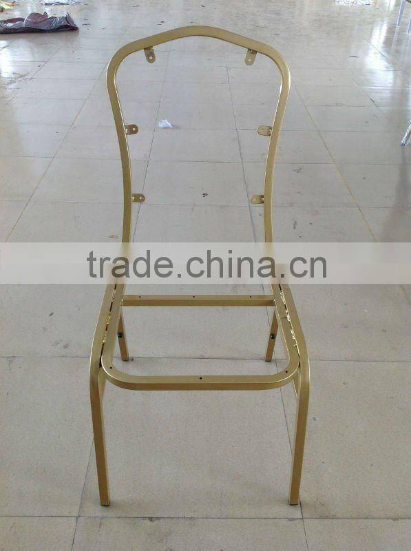 Indoor banquet furniture (YT2022)