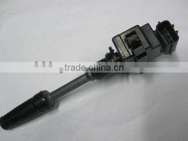 Ignition Coil 22448-31U00