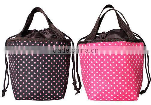 Trend design high quality insulated beer bottle cooler