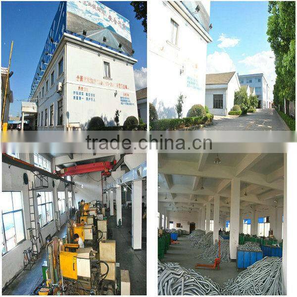 Liquid Tight Connector (UL:337616)