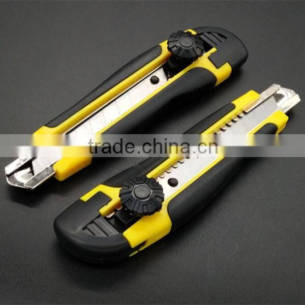 hot sale cutter knife
